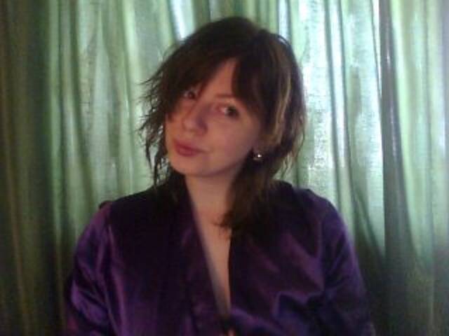 Capturi de ecran de difuzare Beginning