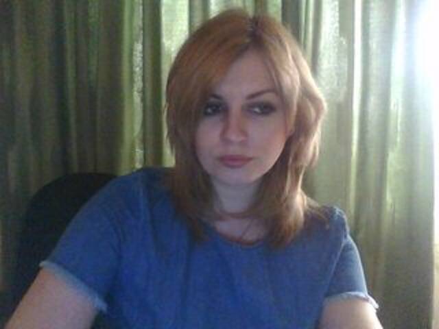 Capturi de ecran de difuzare Beginning