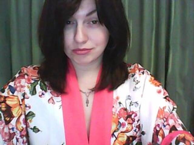 Capturi de ecran de difuzare Beginning