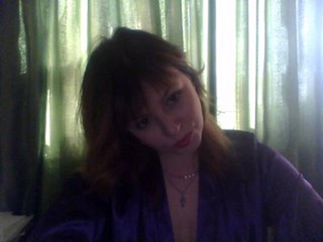 Capturi de ecran de difuzare Beginning