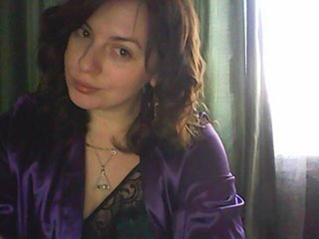 Capturi de ecran de difuzare Beginning