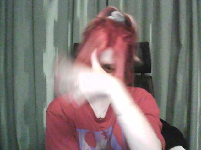 Capturi de ecran de difuzare Beginning