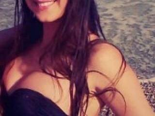 Chat video erotic beguinq