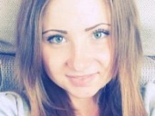 Chat video erotic bekacute