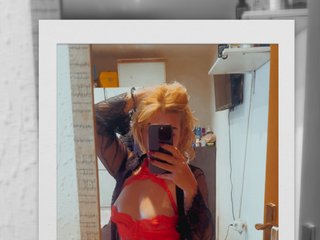 Chat video erotic bekka68