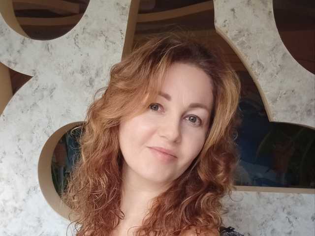 Fotografie a profilului BekkiSharp