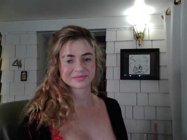 Capturi de ecran de difuzare BelaFord