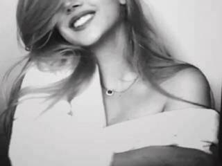 Chat video erotic belanita