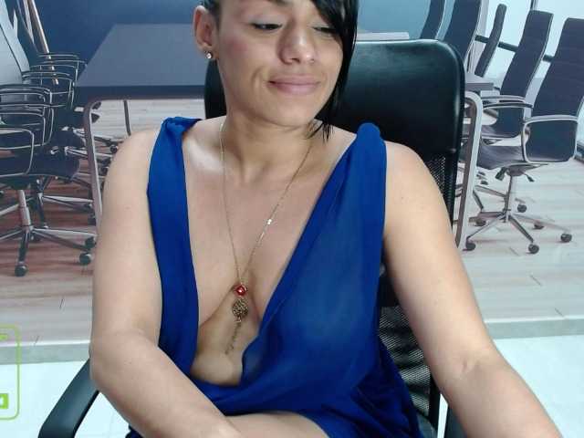 Capturi de ecran de difuzare BelaRossi