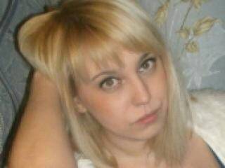 Chat video erotic belayakowka