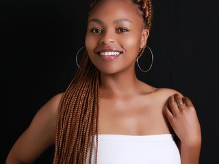 Chat video erotic Belcher561