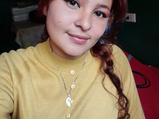 Chat video erotic Belcy