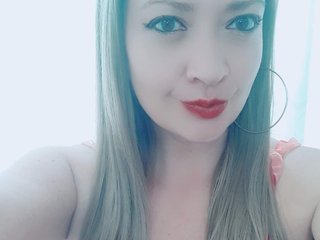 Chat video erotic belen-mature