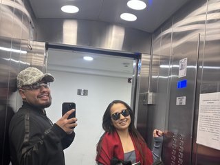 Chat video erotic BelenPetite