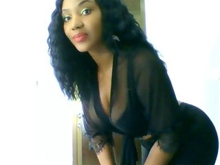 Chat video erotic Belinda97