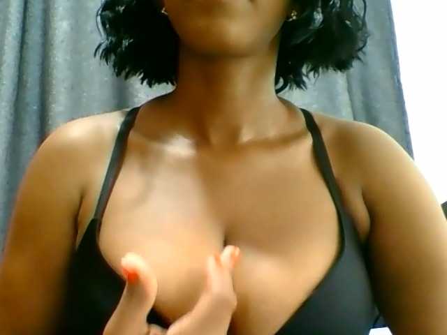 Capturi de ecran de difuzare Belinda97