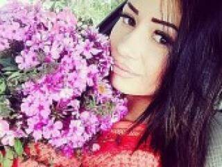 Chat video erotic belindaa