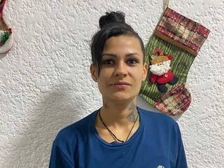 Chat video erotic belindadolly