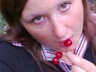 Chat video erotic belkanatali