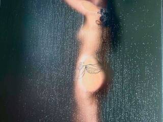 Chat video erotic belkasex933