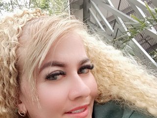 Chat video erotic Bella-29