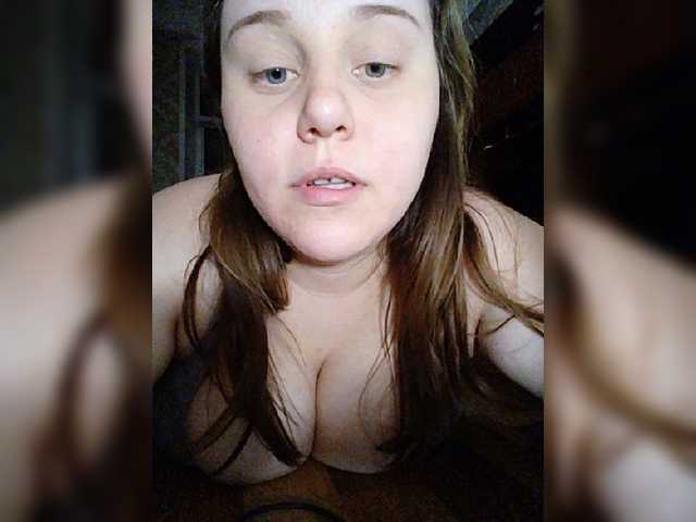 Capturi de ecran de difuzare Sonya-2121