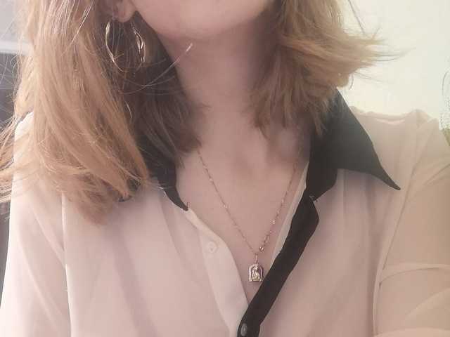 Fotografie a profilului Bella-555