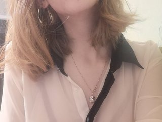 Chat video erotic Bella-555