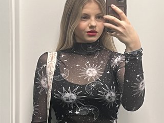 Chat video erotic Bella-Betta
