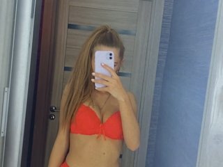 Chat video erotic Bella-Cerry