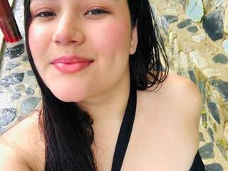 Chat video erotic bella-cruzx