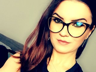 Chat video erotic Bella-Diamond