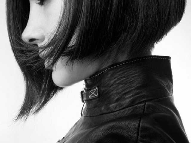 Fotografie a profilului Bella-hadid