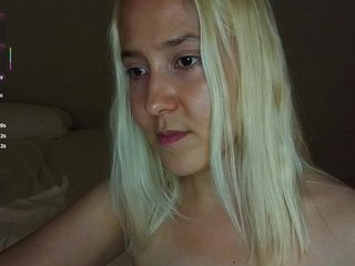 Chat video erotic Bella_Byers