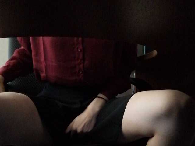 Capturi de ecran de difuzare Bella-Lebed