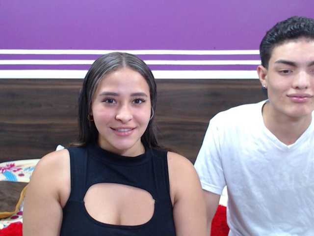 Chat video erotic bella-mike-xx
