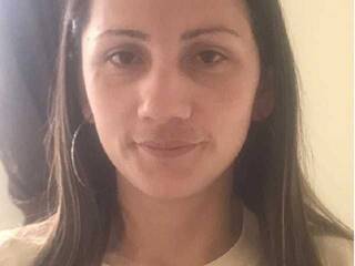 Chat video erotic Bella-moon