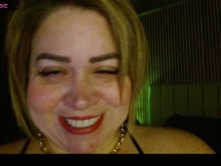 Chat video erotic bella_savati
