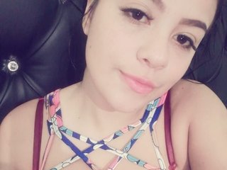 Chat video erotic bella-tits