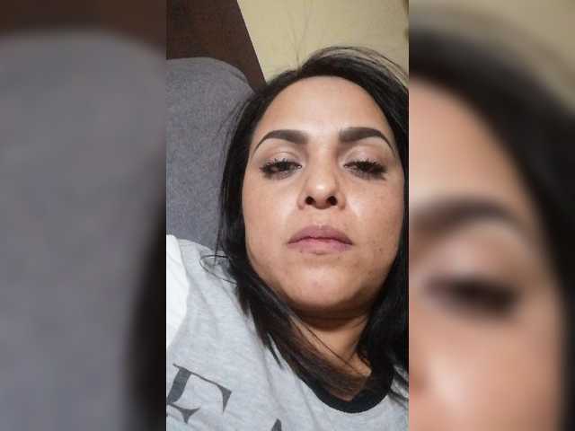 Capturi de ecran de difuzare Bella1010