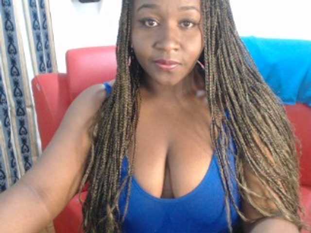 Capturi de ecran de difuzare Bella155