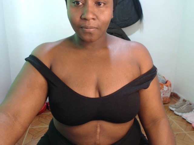 Capturi de ecran de difuzare Bella155