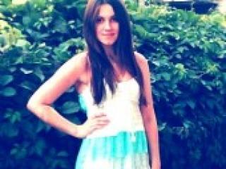 Chat video erotic bella17