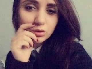 Chat video erotic bella18