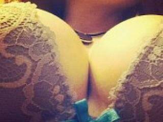 Chat video erotic bella333