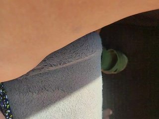 Chat video erotic Bella360