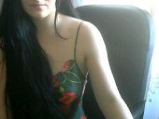 Chat video erotic bella88