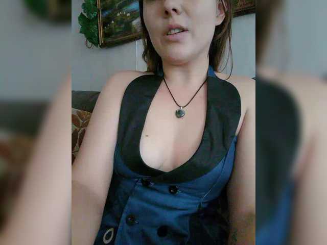 Capturi de ecran de difuzare Bella92
