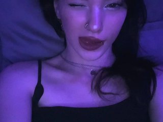 Chat video erotic Bella92