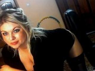 Chat video erotic bella999